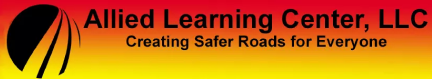 Allied Learning Center